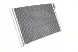 abakus-004-016-0003-skraplacz-klimatyzacja