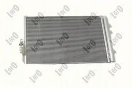 abakus-004-016-0027-skraplacz-klimatyzacja