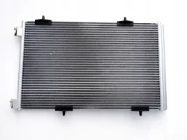 abakus-009-016-0002-skraplacz-klimatyzacja
