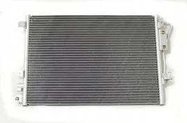 abakus-010-016-0001-skraplacz-klimatyzacja