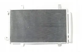 abakus-016-016-0022-skraplacz-klimatyzacja