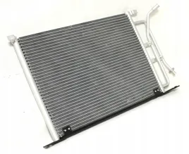 abakus-017-016-0005-skraplacz-klimatyzacja