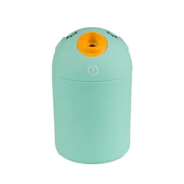 nawilzacz-powietrza-na-kabel-usb-ptaszek-dpcraft-niebieski-dodatkowy-filtr