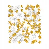 cekiny-sniezynki-15g-stan-nowy