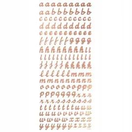 naklejki-alfabet-168szt-dpcraft-literki-litery-zlote-male-scrapbooking-diy