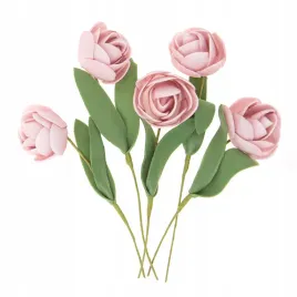 roze-5szt-rozowe-dpcraft-rozyczki-kwiatki-scrapbooking-dekoraja-do-kartek