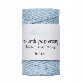 sznurek-papierowy-skrecany-niebieski-50-m