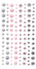 krysztalki-i-perly-samoprzylepne-120szt-dpcraft-dpcraft-scrapboooking-mix