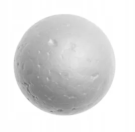 kula-stryopianowa-65-mm-18-szt