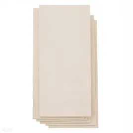 baza-drewniana-deseczka-18x7x04cm-6-sztuk-dpcraft-drewniane-deseczki-diy