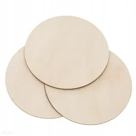baza-drewniana-kolo-165cm-3-sztuk-dpcraft-naturalna-podkladka-do-zdobienia