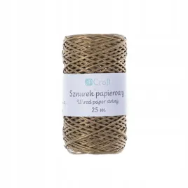 sznurek-papierowy-z-drucikiem-zloty-25m-dpcraft-scrapbooking-gold-ozdobny