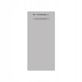 plytka-do-wycinania-15-cm-x-33-cm-x-03-cm-maszyna-a5-dpcraft-scrapbooking