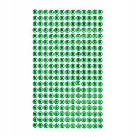krysztalki-samoprzylepne-6mm-260st-light-green-scrapbooking-zielone-ozdobne
