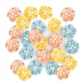 kwiaty-papierowe-24cm-24szt-pastel-dpcraft-scrapbooking-pastelowe-kwiatki
