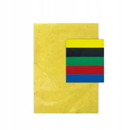 filc-a4-zestaw-1-basic-5-szt-dpcraft-zestaw-filcow-mix-kolorow-akrusze
