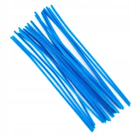 druciki-kreatywne-30-cm-niebieskie-25-szt-wyciory