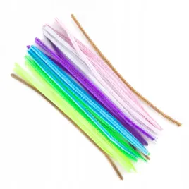 druciki-kreatywne-30-cm-25-szt-dpcraft-wyciorki-pastelowe-diy-prace-reczne
