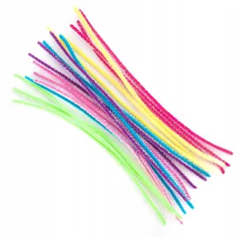 druciki-kreatywne-30-cm-opalizujace-dpcraft-wyciorki-elastyczne-kolorowe