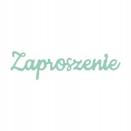 wykrojnik-zaproszenie-dpcraft-scrapbooking-do-kartek-okolicznosciowych-diy