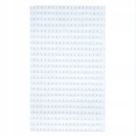perelki-samoprzylepne-4-mm-440-szt-off-white-dpcraft-scrapbooking-biale