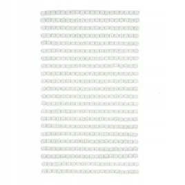 perelki-samoprzylepne-4-mm-440-szt-ivory