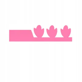 platkowe-paski-do-quillingu-rozowe-12-szt-dpcraft-pasek-rozowy-kwiatek-diy