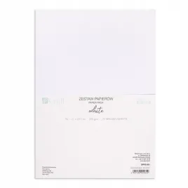 zestaw-papierow-220g-bialy-a4-20ark-dpcraft-scrapbooking-ozdobnych-bazowych