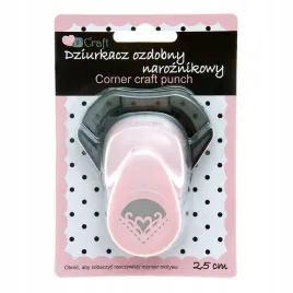 dziurkacz-ozdobny-naroznikowy-25cm-serce-dpcraft-do-papieru-scrapbooking