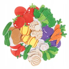 naklejki-z-pianki-warzywa-44szt-dpcraft-piankowe-z-motywem-warzyw-ozdobne