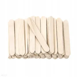patyczki-kreatywne-mini-naturlane-100szt-dpcraft-patyki-drewnaine