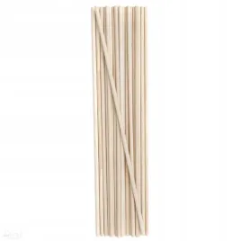 patyczki-kreatywne-okragle-jumbo-naturalne-20szt-dpcraft-patyki-drewniane
