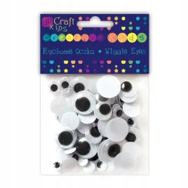 ruchome-oczka-mix-wzorow-i-rozmiarow-75szt-dpcraft-okragle-ozdobne-diy-oczy