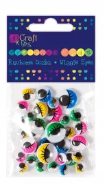 ruchome-oczka-z-rzesami-mix-kolorowe-36szt-dpcraft-do-maskotek-figurek-oczy