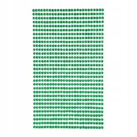 krysztalki-samoprzylepne-3mm-806-szt-light-green