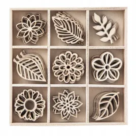 ksztalty-z-drewna-liscie-45szt-dpcraft-ozdobne-drewniane-scrapbooking-scrap