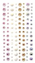 krysztalki-samoprzylepne-120szt-star-dust-dpcraft-scrapbooking-diamenciki