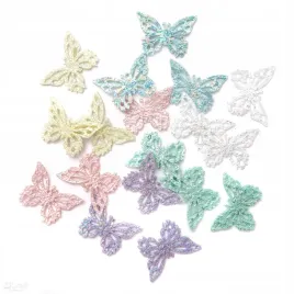 naklejki-filcowe-opalizujae-motyle-18-szt-dpcraft-z-filcu-kolorowe-motylki