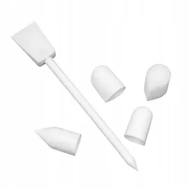 silikonowe-nakladki-na-palce-u-rak-dpcraft-i-szpatulka-do-kleju-na-goraco