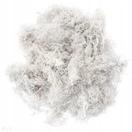 mech-bialy-30g-dpcraft-naturalny-reniferowy-dekoracyjny-ozdobny-home-decor