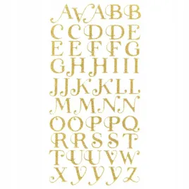 naklejki-brokatowe-alfabet-50szt-litery-dpcraft-ozdobne-scrapbooking-brokat