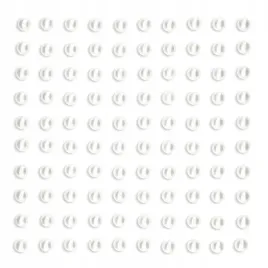 perly-samoprzylepne-5mm-100szt-off-white-dpcraft-perelki-scrapbooking-biale