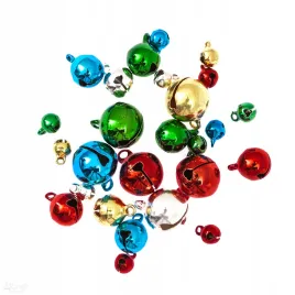 dzwoneczki-ozdobne-metalowe-mix-basic-26-szt-dzwoniace