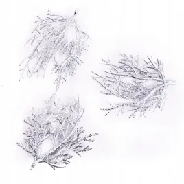 srebrne-galazki-ozdobne-9-cm-3-szt