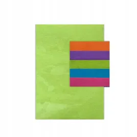 filc-a4-zestaw-2-nasycony-5-szt