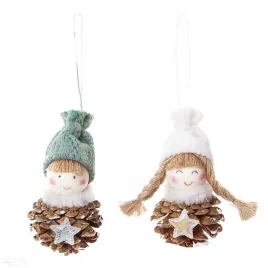 zawieszki-dziewczynka-i-chlopiec-9cm-2szt-mietowy-bialy-dpcraft-do-stroikow
