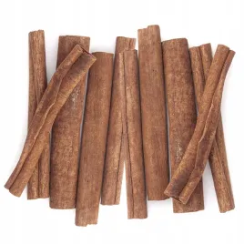 laski-cynamonu-10-szt-dpcraft-dekoracyjne-aromatyczne-pachnace-home-decor