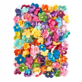 kwiaty-papierowe-mix-kolorow-hit-60szt-dpcraft-scrapbooking-kwiatki-ozdobne