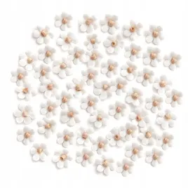 kwiaty-kwiatki-papierowe-1-cm-60-szt-biale