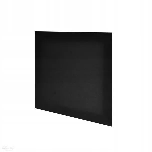tablica-malarska-2032x2032cm-280g-panel-czarny-material-plotno